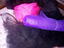 Immagine 2