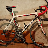 Bianchi 928