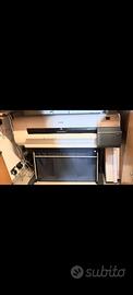 Plotter