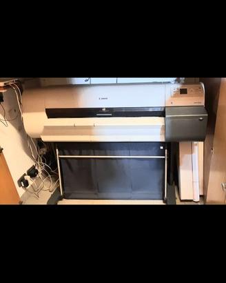 Plotter