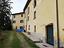 Immagine 8