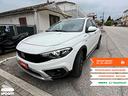 fiat-tipo-1-6-mjt-130cv-s-s-5-porte-hb-cross