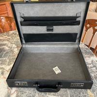 Borsa ventiquattrore