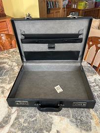 Borsa ventiquattrore