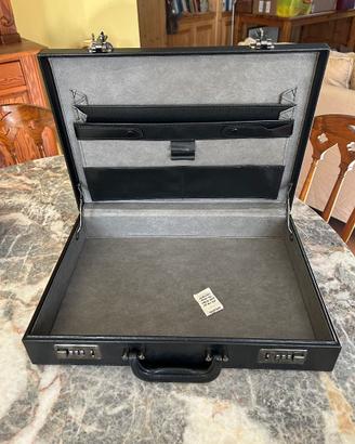 Borsa ventiquattrore