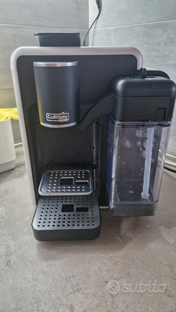 Elettrovalvola CEME 5220VN2.7 Per Macchine Caffè Delonghi – Ricambio Originale 5213218321