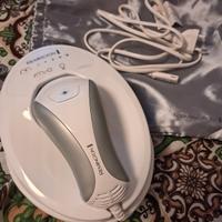 Epilatore laser Remington 