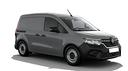 renault-kangoo-van