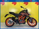 ktm-125-duke-garantita-e-finanziabile