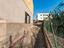 Immagine 22