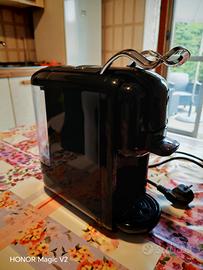 macchina del caffè 4  in 1 