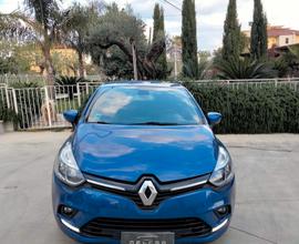 Renault Clio dCi 8V 75CV Start&Stop 5 porte Energy