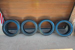 Pneumatici Hankook Venus Prime 4