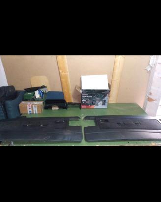 pannelli peugeot 205 3p