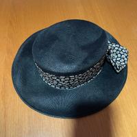 Cappello donna