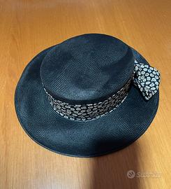 Cappello donna