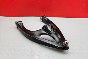 BRACCIO FORCELLA BMW R 1200 GS 2008 2012 GS1200 20