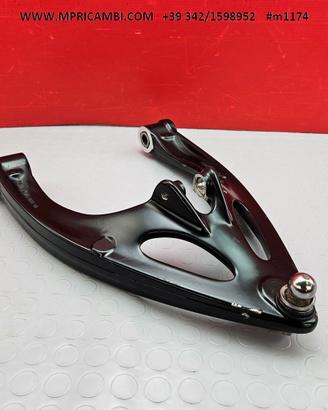 BRACCIO FORCELLA BMW R 1200 GS 2008 2012 GS1200 20