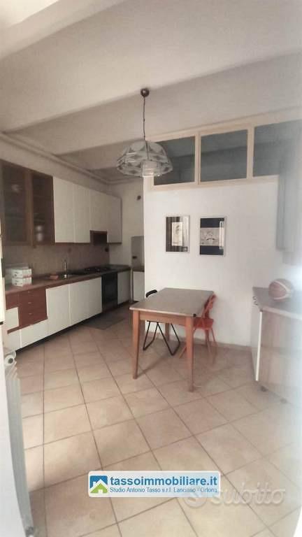 Appartamento – Ortona, Peticcia - Vista 4
