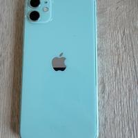 iPhone 11 128 Gb