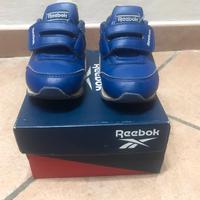 Scarpe bimbo/a Reebok