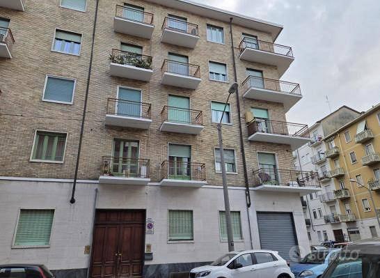 Appartamento – Torino, Madonna di Campagna, Circoscrizione 5 - Vista 2