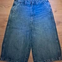 Pantaloni Pull&Bear