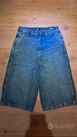 Pantaloni Pull&Bear