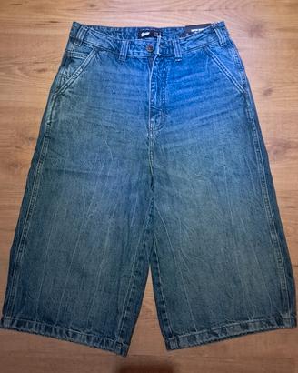 Pantaloni Pull&Bear