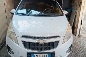 auto usate  per conto mio padre 