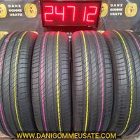 GOMME USATE 195 60 18 ESTIVE 75/85% MICHELIN