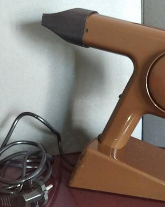 Phon marca Bosch
