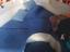 Immagine 6