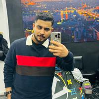 Aiuto cuoco. Lavapiatti