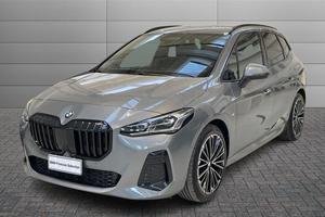 BMW Serie 2 U06 Active Tourer - 218d Active Tourer