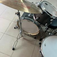 Marca MAPEX