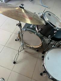 Marca MAPEX