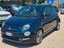 fiat-500-1-2-lounge