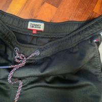 Pantaloncini Tommy Hilfiger L