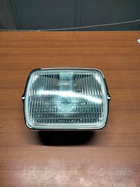 FANALE ANTERIORE MALAGUTI FIFTY