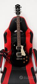 Cort CR100 Black 
