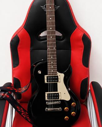 Cort CR100 Black 
