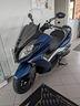 kymco-downtown-350i