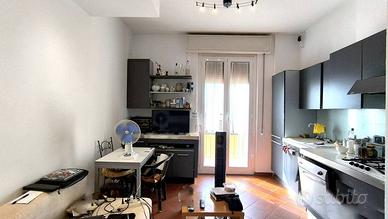 Appartamento di 60 m² con 3 locali a Firenze
