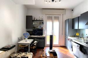 Appartamento di 60 m² con 3 locali a Firenze