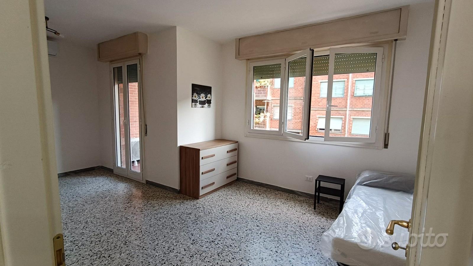 Appartamento – Carrara, San Luca, Bonascola - Vista 3