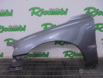 PARAFANGO ANTERIORE SINISTRO VOLVO S60 ANNO 2003
