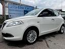 lancia-ypsilon-1-3-mjt-gold-x-neopatentati-tag