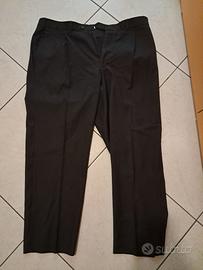 Pantalone Germano Classic – Lessona Super 110'S