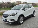 opel-mokka-x-1-6-cdti-business-s-s-4x4-136cv-my18